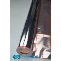 Underfloor Insulation Heating Membrane