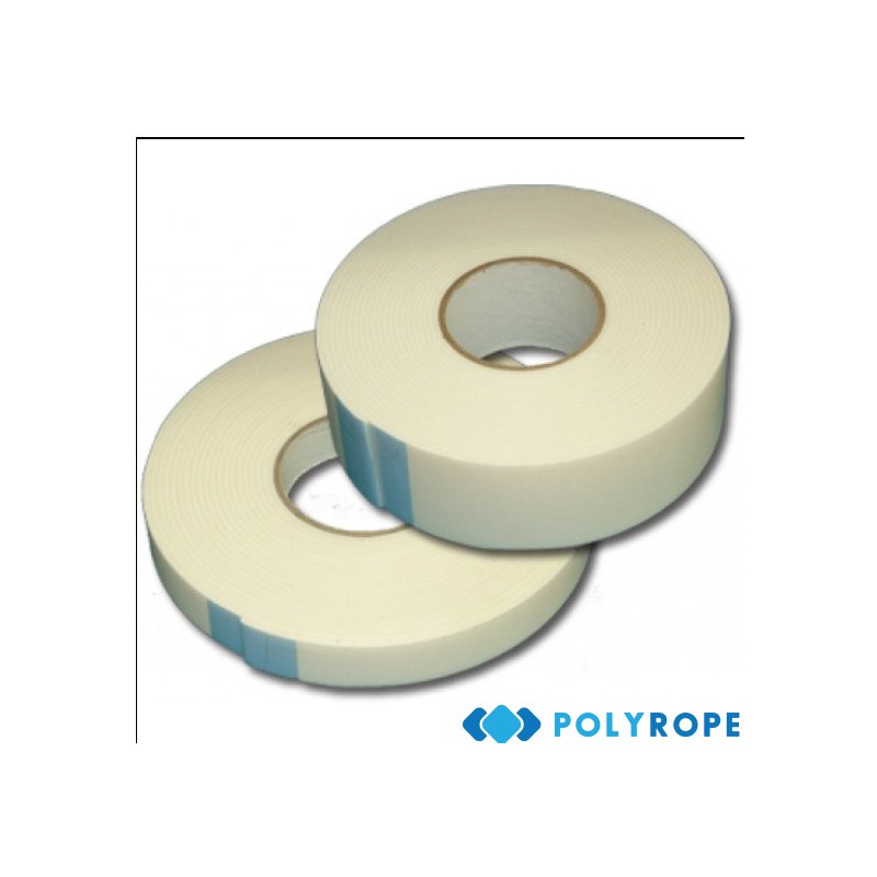 Buy Double sided velcro - PolyRopes