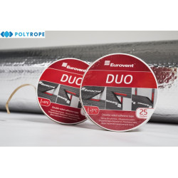 Double - sided adhesive tape